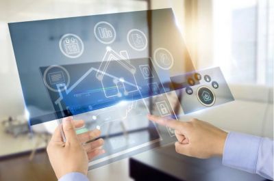 智能家居新賽道運營者如何找準方向？