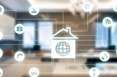 2022年，智能家居生意好不好做？