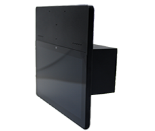 智能家居語音網關。固定小度